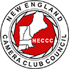 NECCC logo